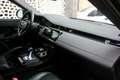 Land Rover Range Rover Evoque 2.0d i4 mhev R-Dynamic SE 204cv-Full Black-20"-360 Schwarz - thumbnail 11