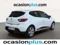 Renault Clio TCe Energy Limited 66kW Blanco - thumbnail 3
