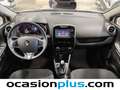 Renault Clio TCe Energy Limited 66kW Blanco - thumbnail 6