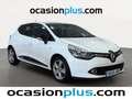 Renault Clio TCe Energy Limited 66kW Blanco - thumbnail 2