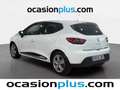 Renault Clio TCe Energy Limited 66kW Blanco - thumbnail 4