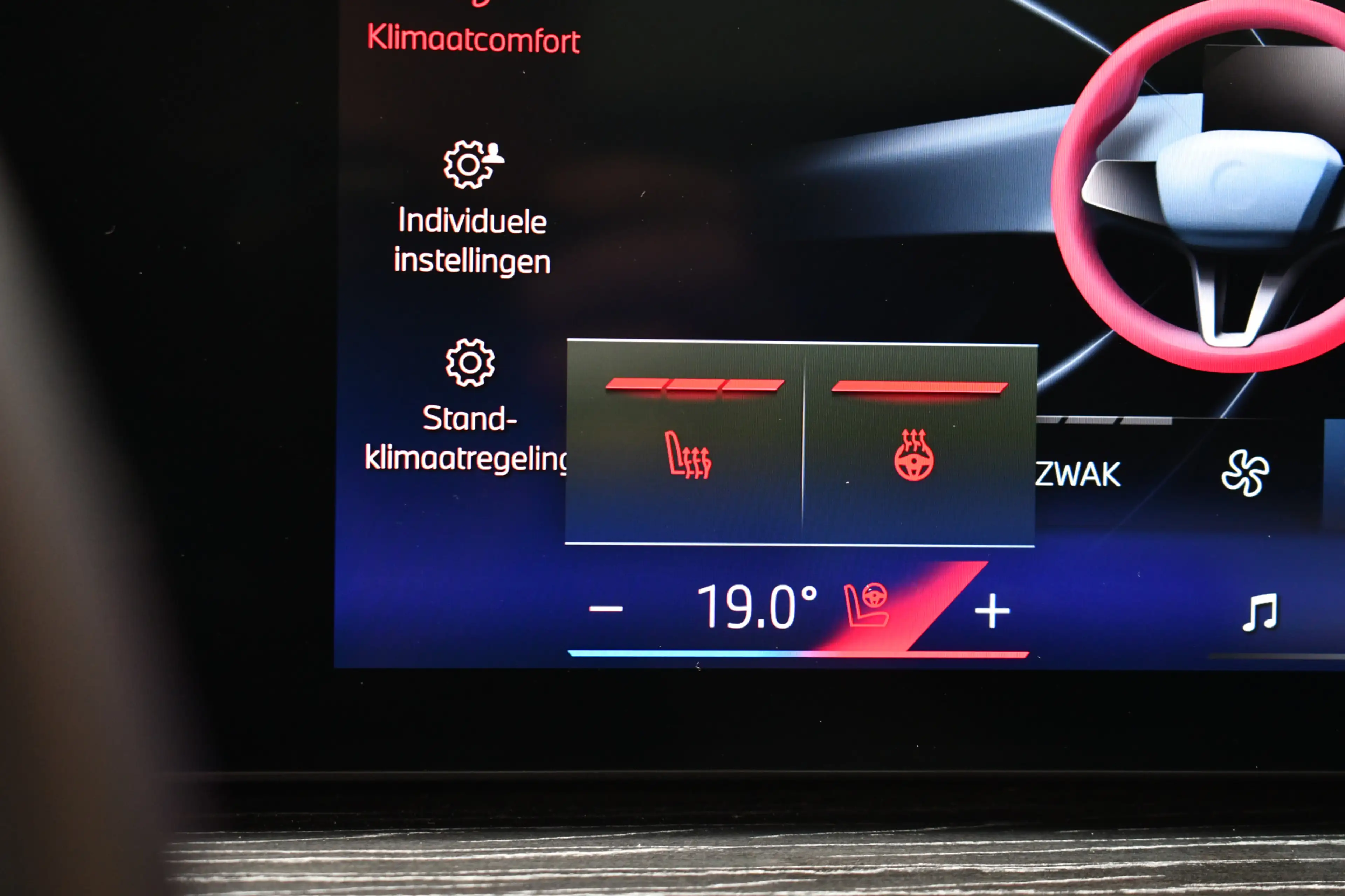 BMW X5 xDrive50e M-Sport Skylounge Comf-stoel ACC 360 HUD — photo 16