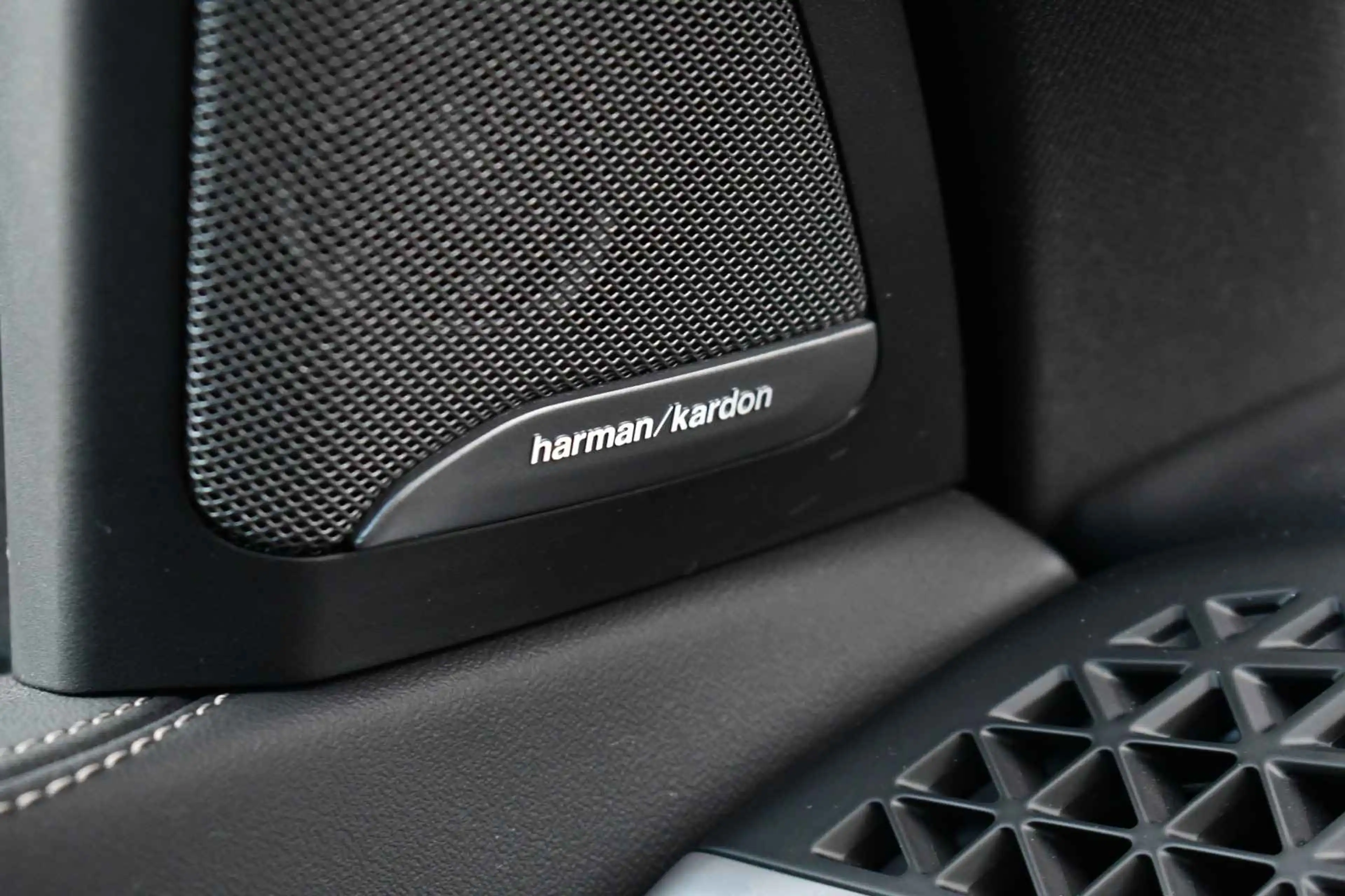 BMW X5 xDrive50e M-Sport Skylounge Comf-stoel ACC 360 HUD — photo 17