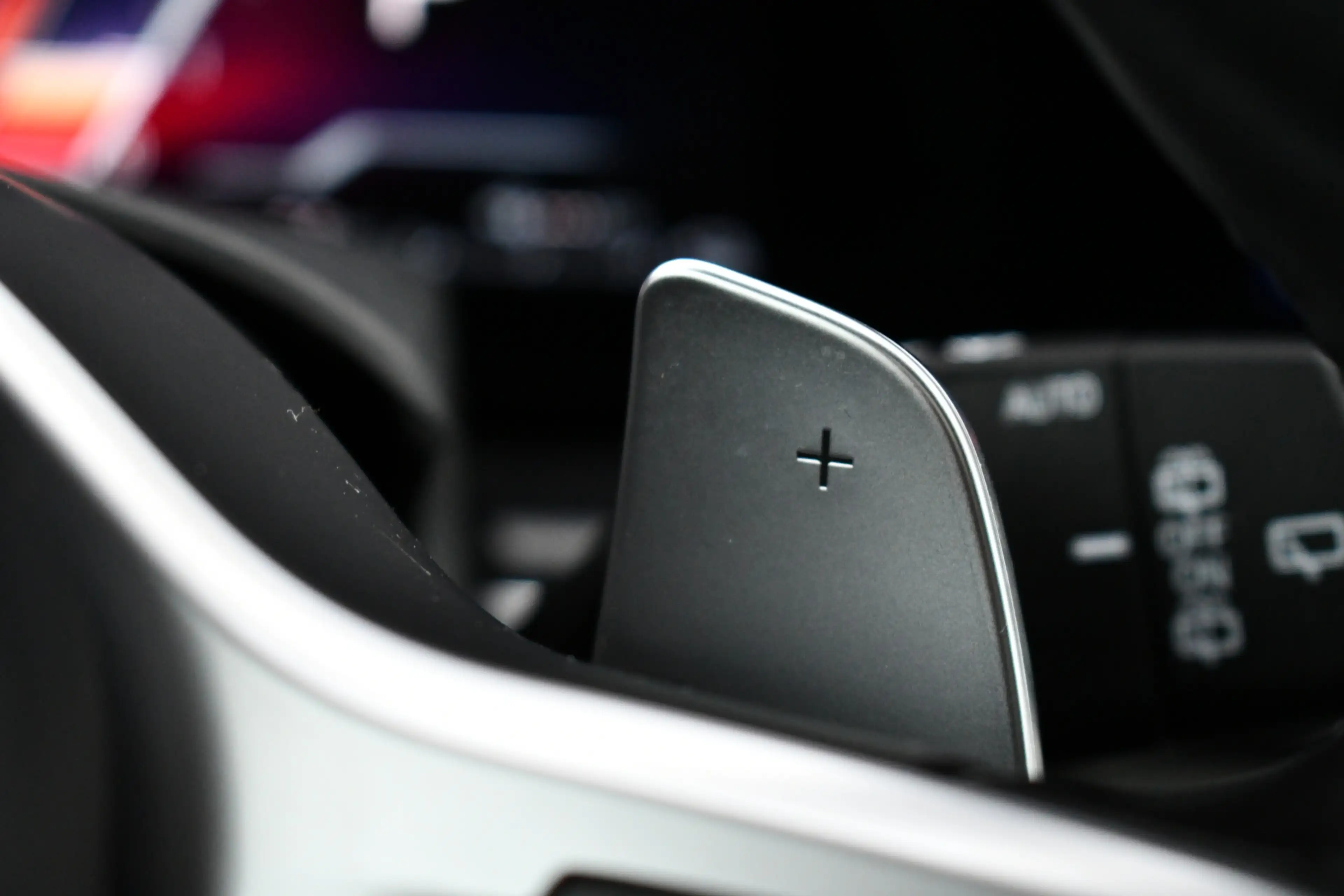 BMW X5 xDrive50e M-Sport Skylounge Comf-stoel ACC 360 HUD — photo 47