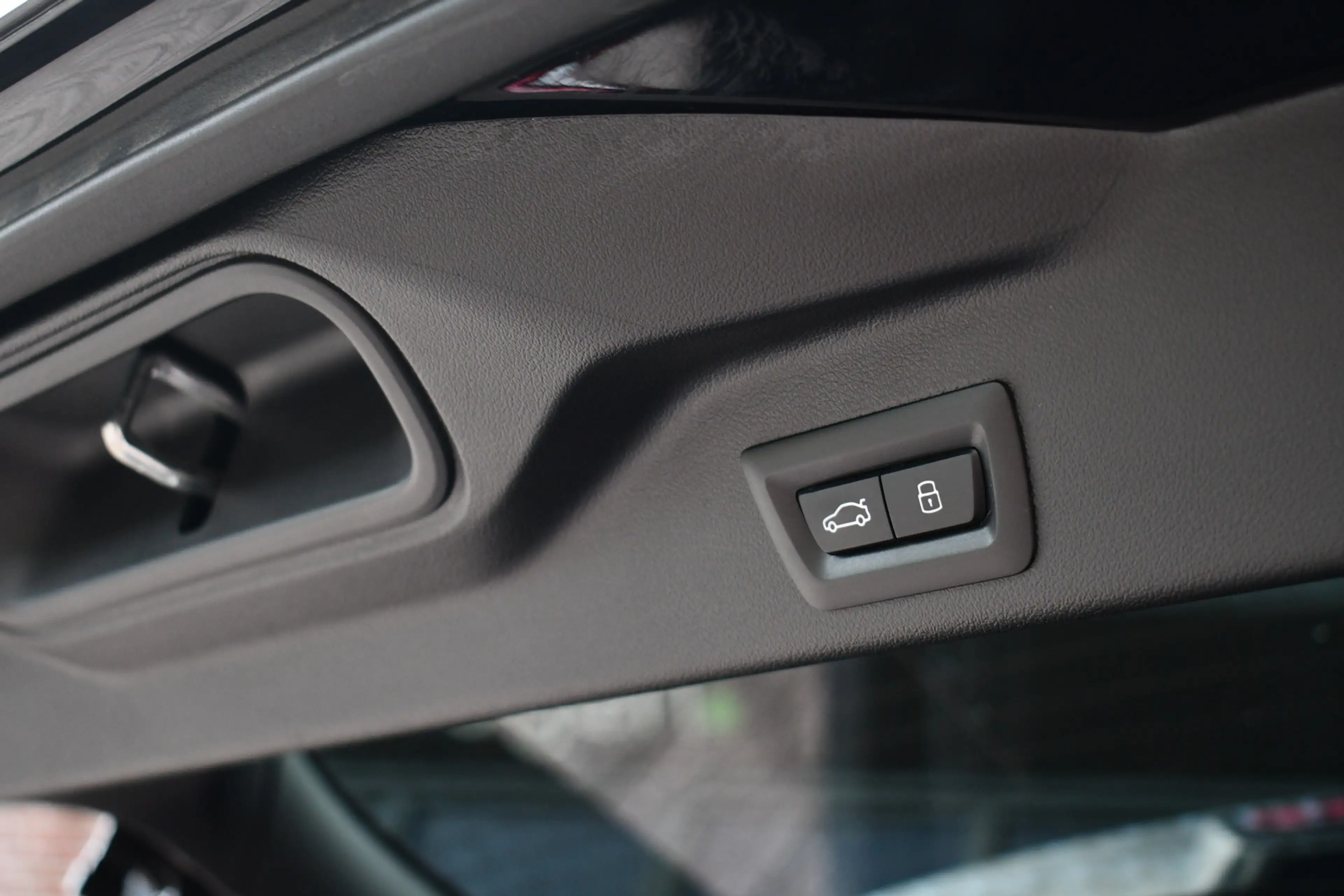 BMW X5 xDrive50e M-Sport Skylounge Comf-stoel ACC 360 HUD — photo 29