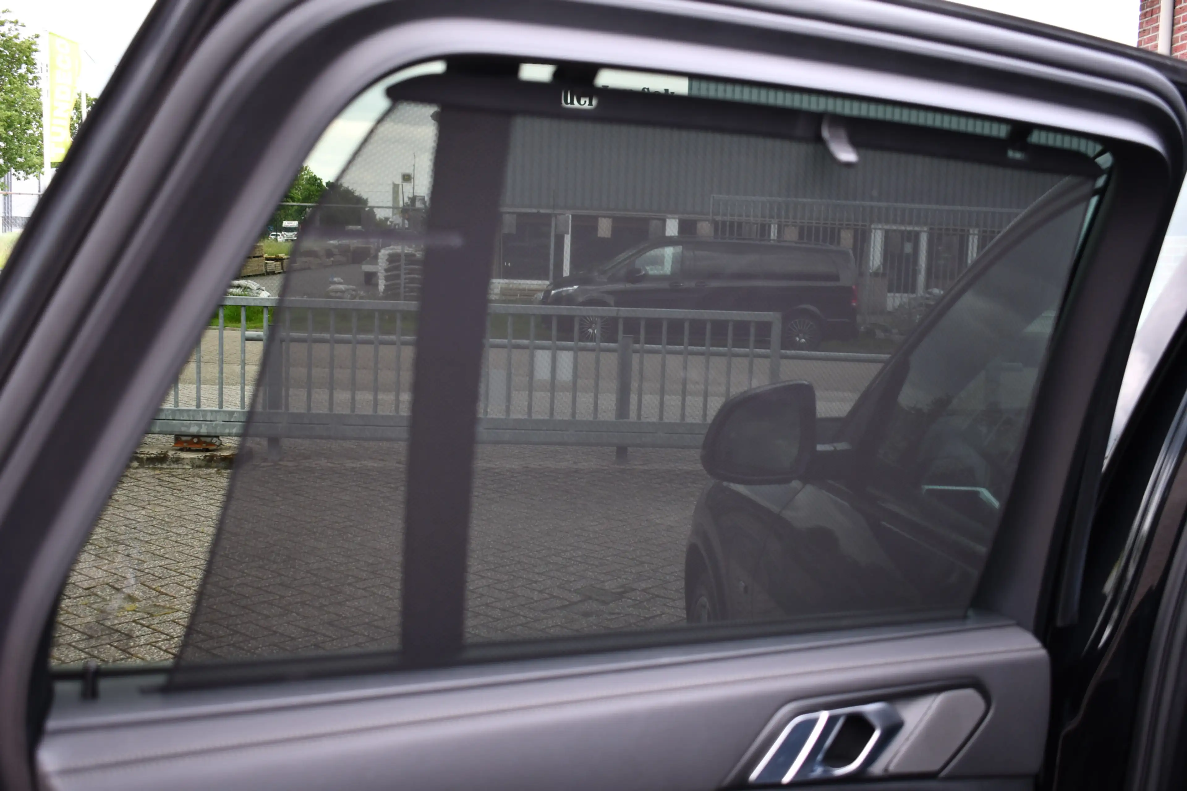 BMW X5 xDrive50e M-Sport Skylounge Comf-stoel ACC 360 HUD — photo 27