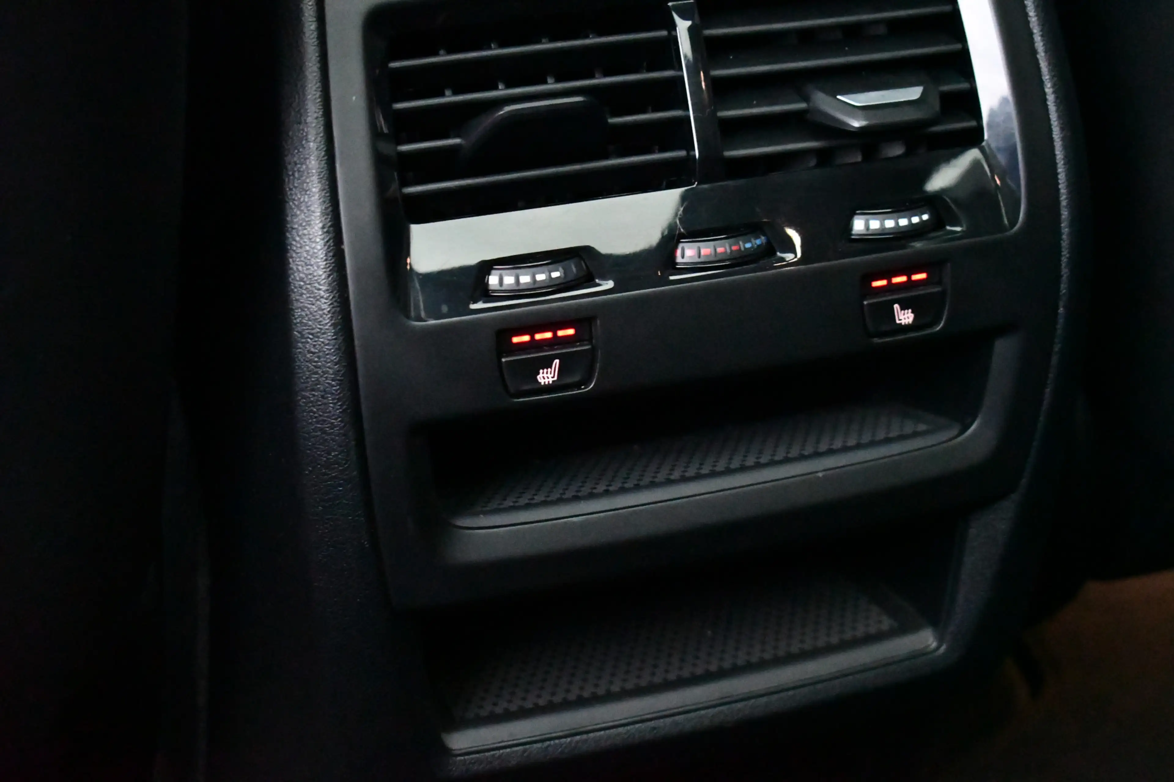 BMW X5 xDrive50e M-Sport Skylounge Comf-stoel ACC 360 HUD — photo 25