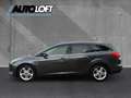 Ford Focus Turnier Titanium ZAHNRIEM NEU/PDC/2H./AHK Gris - thumbnail 3