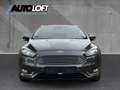 Ford Focus Turnier Titanium ZAHNRIEM NEU/PDC/2H./AHK Gris - thumbnail 2