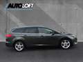 Ford Focus Turnier Titanium ZAHNRIEM NEU/PDC/2H./AHK Gris - thumbnail 7