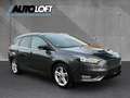 Ford Focus Turnier Titanium ZAHNRIEM NEU/PDC/2H./AHK Gris - thumbnail 6