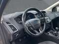 Ford Focus Turnier Titanium ZAHNRIEM NEU/PDC/2H./AHK Gris - thumbnail 18