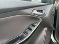 Ford Focus Turnier Titanium ZAHNRIEM NEU/PDC/2H./AHK Gris - thumbnail 17