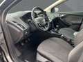 Ford Focus Turnier Titanium ZAHNRIEM NEU/PDC/2H./AHK Gris - thumbnail 15