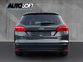 Ford Focus Turnier Titanium ZAHNRIEM NEU/PDC/2H./AHK Gris - thumbnail 5