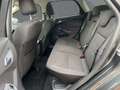 Ford Focus Turnier Titanium ZAHNRIEM NEU/PDC/2H./AHK Gris - thumbnail 13