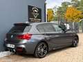 BMW 118 F20 118i Pack M Sport Shadow - thumbnail 4