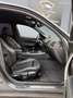 BMW 118 F20 118i Pack M Sport Shadow - thumbnail 7