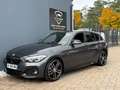 BMW 118 F20 118i Pack M Sport Shadow - thumbnail 3