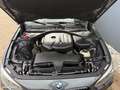 BMW 118 F20 118i Pack M Sport Shadow - thumbnail 6