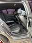 BMW 118 F20 118i Pack M Sport Shadow - thumbnail 8