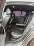 BMW 118 F20 118i Pack M Sport Shadow - thumbnail 5