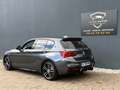BMW 118 F20 118i Pack M Sport Shadow - thumbnail 10