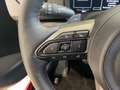 Toyota Yaris 1.6 Turbo GR Automatik TOP Zustand*wenig KM Rood - thumbnail 16