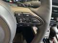 Toyota Yaris 1.6 Turbo GR Automatik TOP Zustand*wenig KM Rood - thumbnail 17