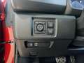 Toyota Yaris 1.6 Turbo GR Automatik TOP Zustand*wenig KM Rood - thumbnail 14