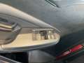 Toyota Yaris 1.6 Turbo GR Automatik TOP Zustand*wenig KM Rood - thumbnail 15