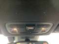 Toyota Yaris 1.6 Turbo GR Automatik TOP Zustand*wenig KM Rood - thumbnail 18