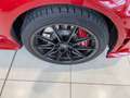 Toyota Yaris 1.6 Turbo GR Automatik TOP Zustand*wenig KM Rood - thumbnail 6