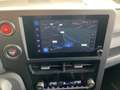 Toyota Yaris 1.6 Turbo GR Automatik TOP Zustand*wenig KM Rood - thumbnail 11