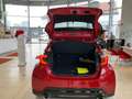 Toyota Yaris 1.6 Turbo GR Automatik TOP Zustand*wenig KM Rood - thumbnail 7
