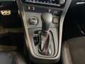 Toyota Yaris 1.6 Turbo GR Automatik TOP Zustand*wenig KM Rood - thumbnail 13
