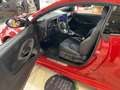 Toyota Yaris 1.6 Turbo GR Automatik TOP Zustand*wenig KM Rood - thumbnail 8