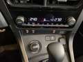 Toyota Yaris 1.6 Turbo GR Automatik TOP Zustand*wenig KM Rood - thumbnail 12