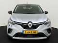 Renault Captur TCe 90 Intens | Apple Carplay & Android Auto | Nav Grijs - thumbnail 9