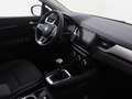 Renault Captur TCe 90 Intens | Apple Carplay & Android Auto | Nav Grijs - thumbnail 18