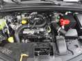 Renault Captur TCe 90 Intens | Apple Carplay & Android Auto | Nav Grijs - thumbnail 11