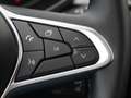 Renault Captur TCe 90 Intens | Apple Carplay & Android Auto | Nav Grijs - thumbnail 15