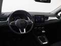 Renault Captur TCe 90 Intens | Apple Carplay & Android Auto | Nav Grijs - thumbnail 6