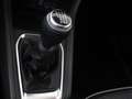 Renault Captur TCe 90 Intens | Apple Carplay & Android Auto | Nav Grijs - thumbnail 14