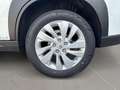 Suzuki S-Cross 1.4 HYBRID ALLGRIP shine Weiß - thumbnail 11