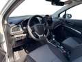 Suzuki S-Cross 1.4 HYBRID ALLGRIP shine Weiß - thumbnail 12