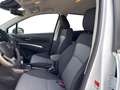 Suzuki S-Cross 1.4 HYBRID ALLGRIP shine Weiß - thumbnail 19