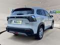 Suzuki S-Cross 1.4 HYBRID ALLGRIP shine Weiß - thumbnail 8