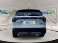 Suzuki S-Cross 1.4 HYBRID ALLGRIP shine Weiß - thumbnail 7