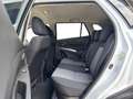 Suzuki S-Cross 1.4 HYBRID ALLGRIP shine Weiß - thumbnail 16